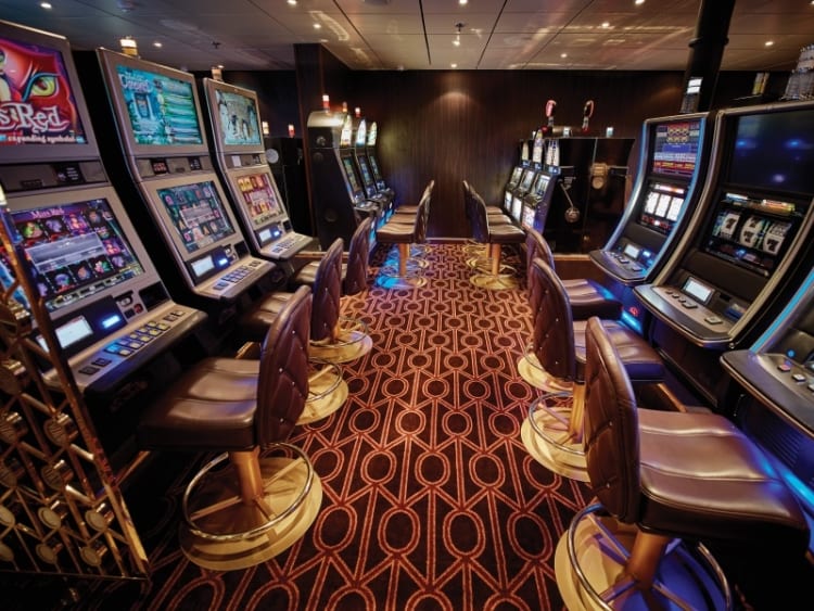 Seven Seas Navigator Kreuzfahrten, Bewertungen und Deckplan