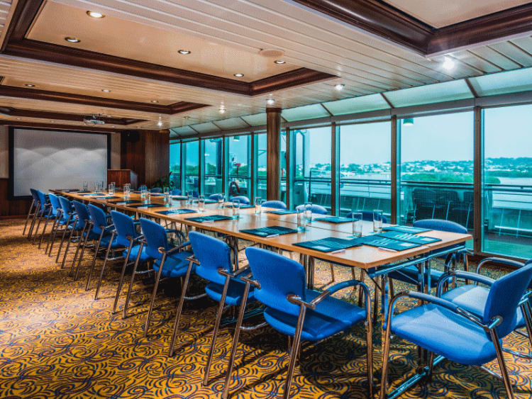 Pullmantur Cruises - Monarch - Bild 23
