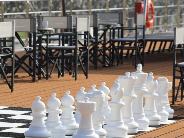 Rijfers Nautical Management - Andrea - Bild 4