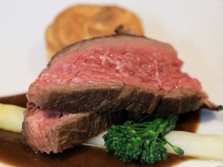 Rijfers Nautical Management - Andrea - Bild 10