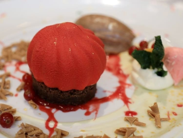 Rijfers Nautical Management - Andrea - Bild 11