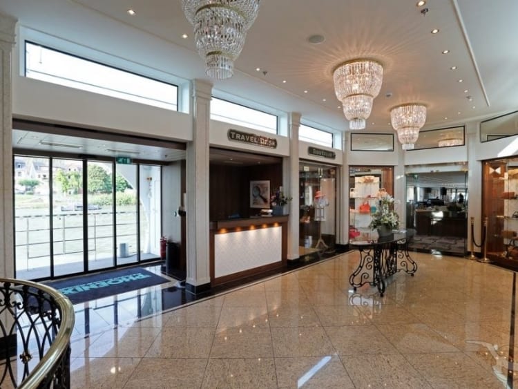 Scylla AG - Annika - Bild 2