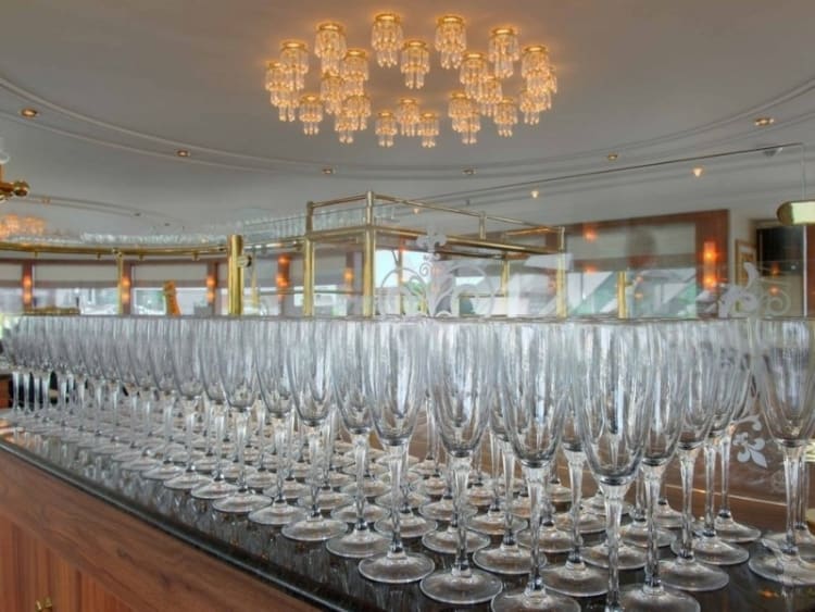 Scylla AG - Annika - Bild 5