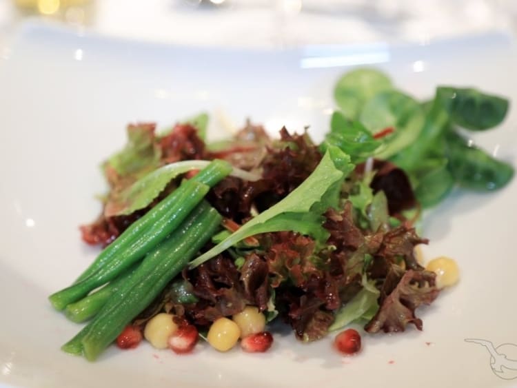 Scylla AG - Annika - Bild 7