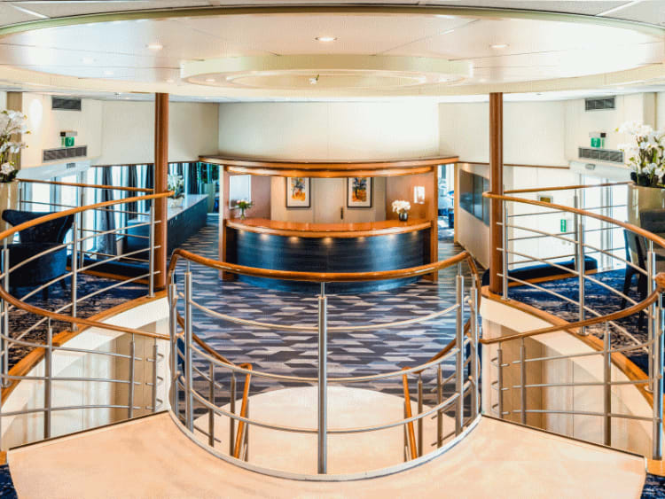 STARLING FLEET - Seine Comtesse - Bild 3