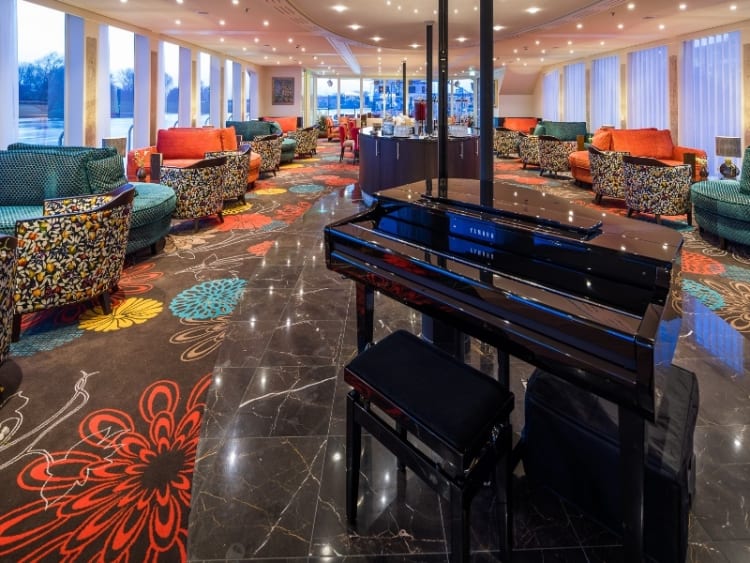 AmaWaterways - AmaKristina - Bild 15