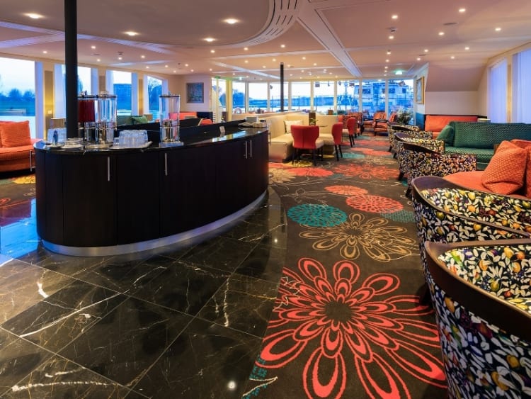 AmaWaterways - AmaKristina - Bild 13