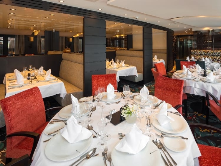 AmaWaterways - AmaKristina - Bild 2