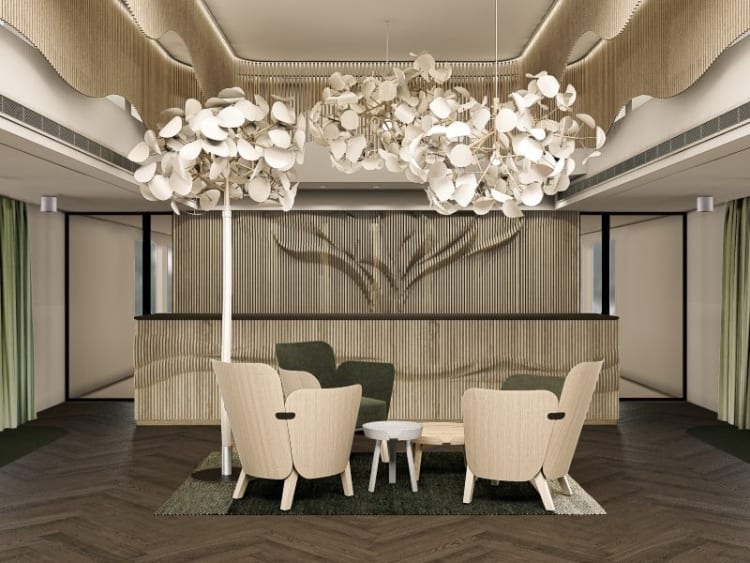 Rijfers Nautical Management - Antonia - Bild 5