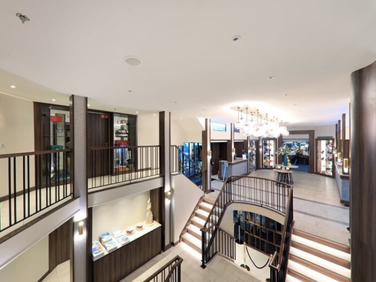 Scylla AG - Annabelle - Bild 2