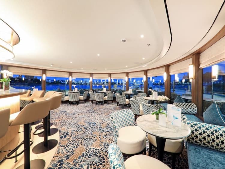 Scylla AG - Annabelle - Bild 4