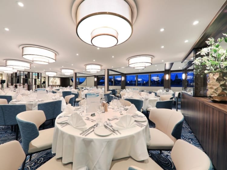 Scylla AG - Annabelle - Bild 6