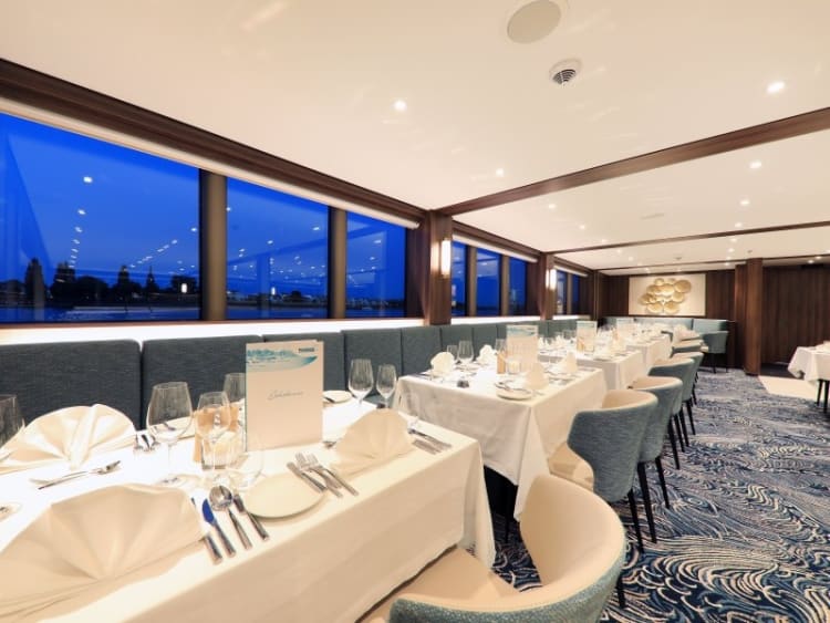 Scylla AG - Annabelle - Bild 7