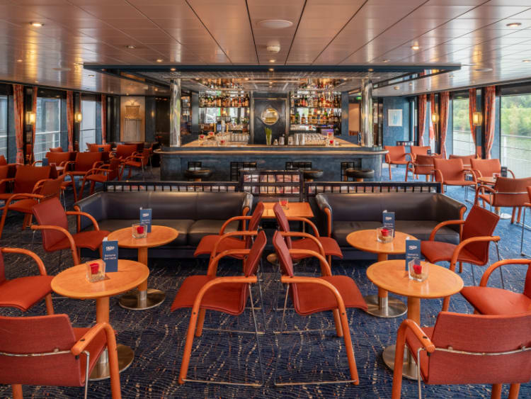 STARLING FLEET - Belvedere - Bild 9