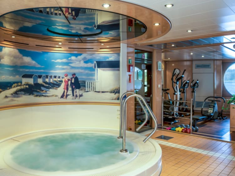 STARLING FLEET - Belvedere - Bild 6