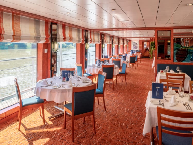 STARLING FLEET - Belvedere - Bild 3