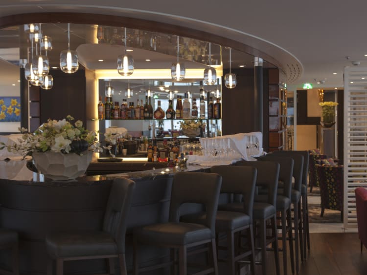 AmaWaterways - AmaStella - Bild 11