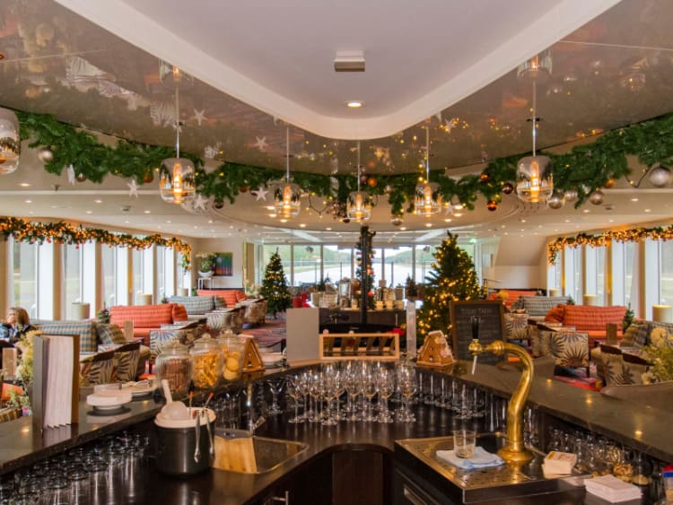 AmaWaterways - AmaStella - Bild 12