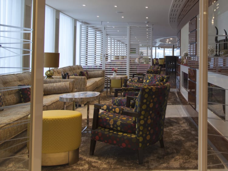 AmaWaterways - AmaStella - Bild 10