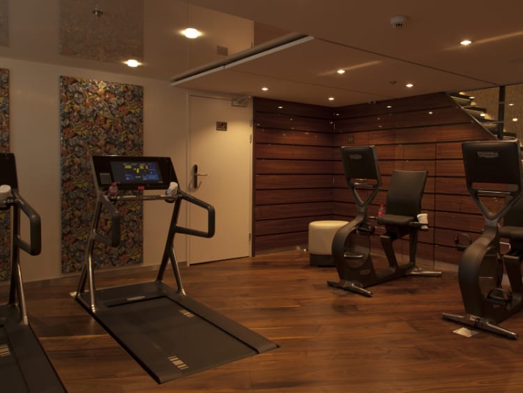 AmaWaterways - AmaStella - Bild 7