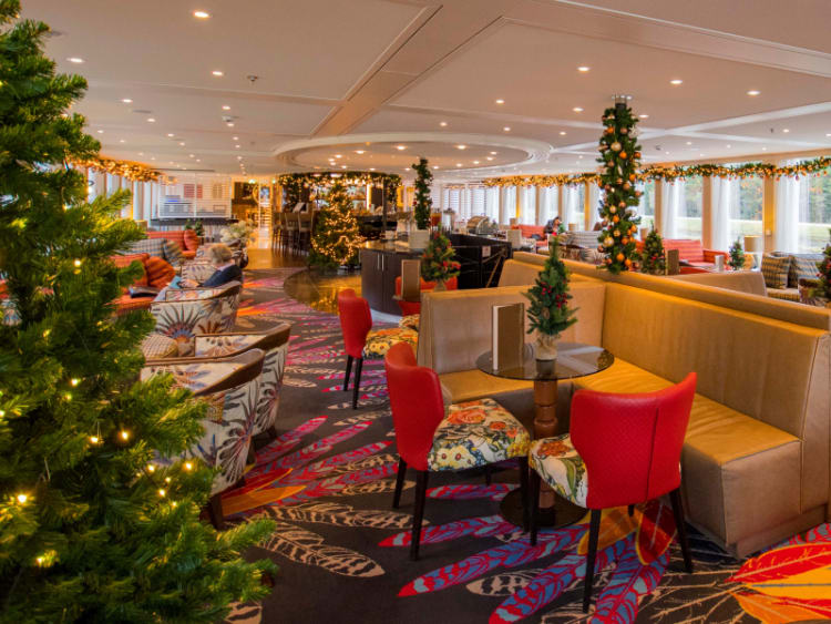 AmaWaterways - AmaStella - Bild 18