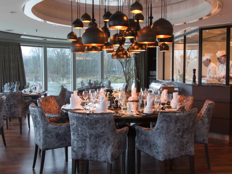 AmaWaterways - AmaStella - Image 13