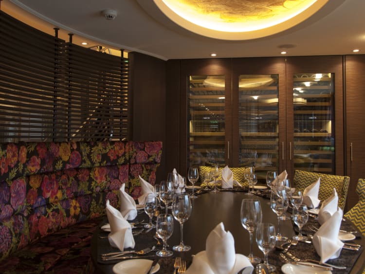 AmaWaterways - AmaStella - Bild 17