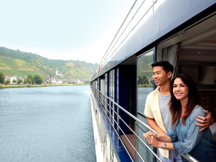 AmaWaterways - AmaStella - Image 5