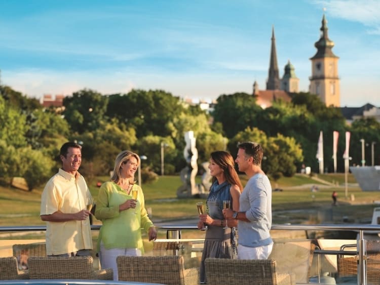 AmaWaterways - AmaStella - Image 12