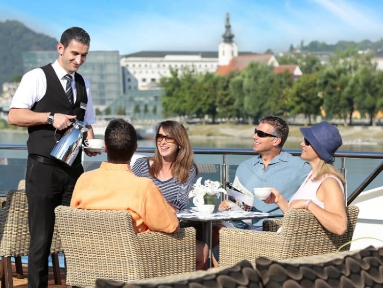 AmaWaterways - AmaStella - Image 10