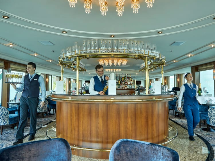 Scylla AG - VIVA INSPIRE - Foto 11