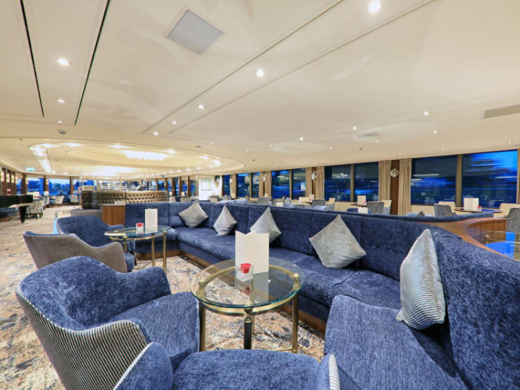 Scylla AG - VIVA INSPIRE - Bild 30