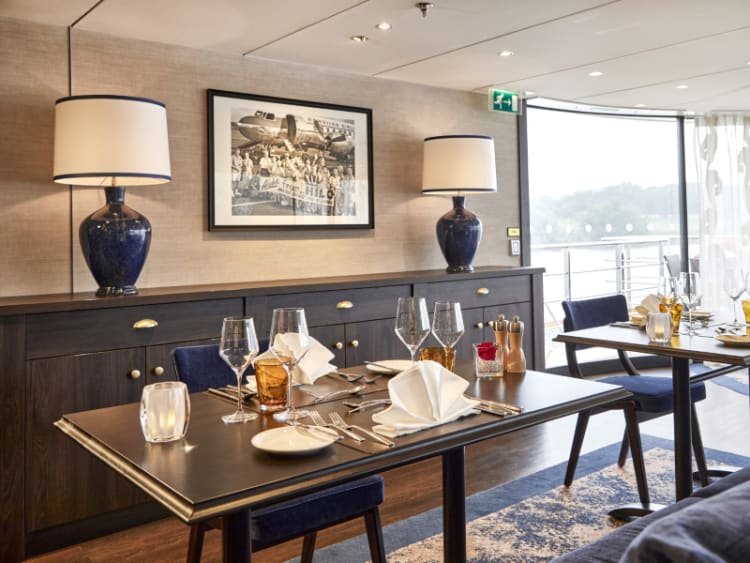 Scylla AG - VIVA INSPIRE - Foto 13