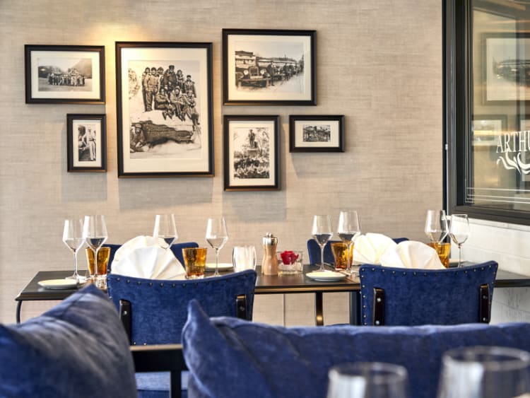 Scylla AG - VIVA INSPIRE - Foto 18