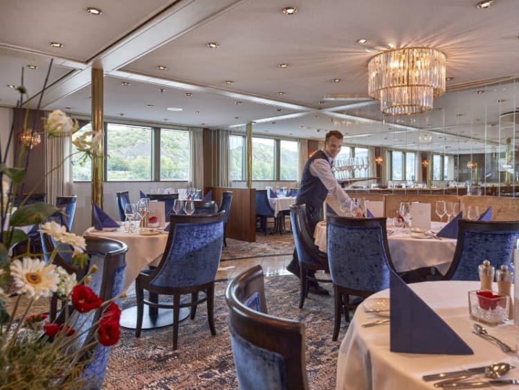 Scylla AG - VIVA INSPIRE - Foto 15