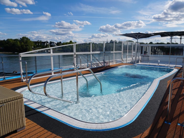 AmaWaterways - AmaStella - Bild 4