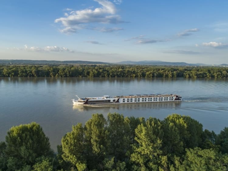 Excellence - Excellence Empress - Image 3