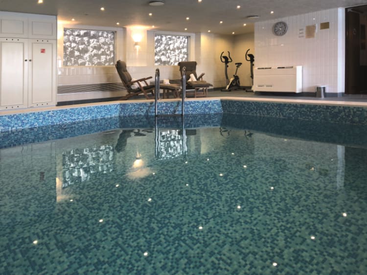 Classica River Cruises - VistaClassica - Image 7