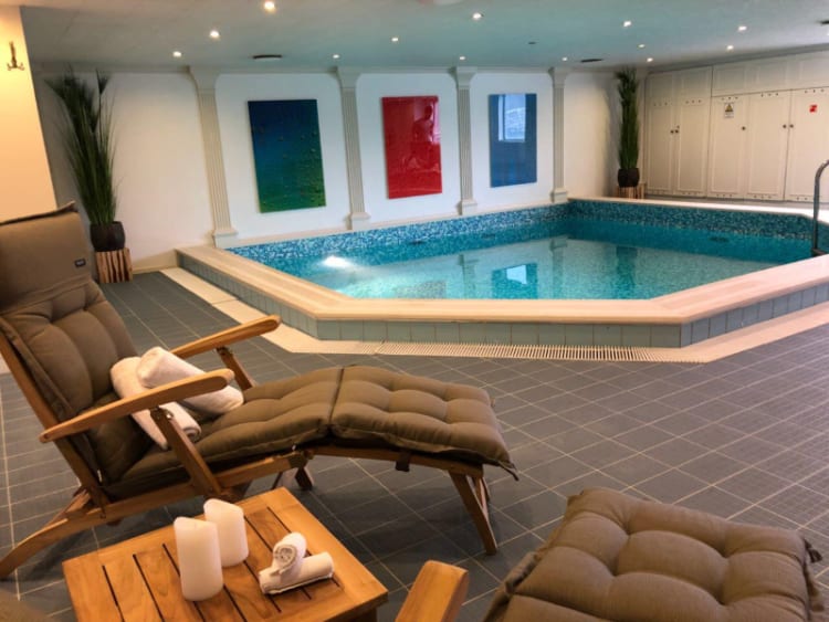 Classica River Cruises - VistaClassica - Image 8