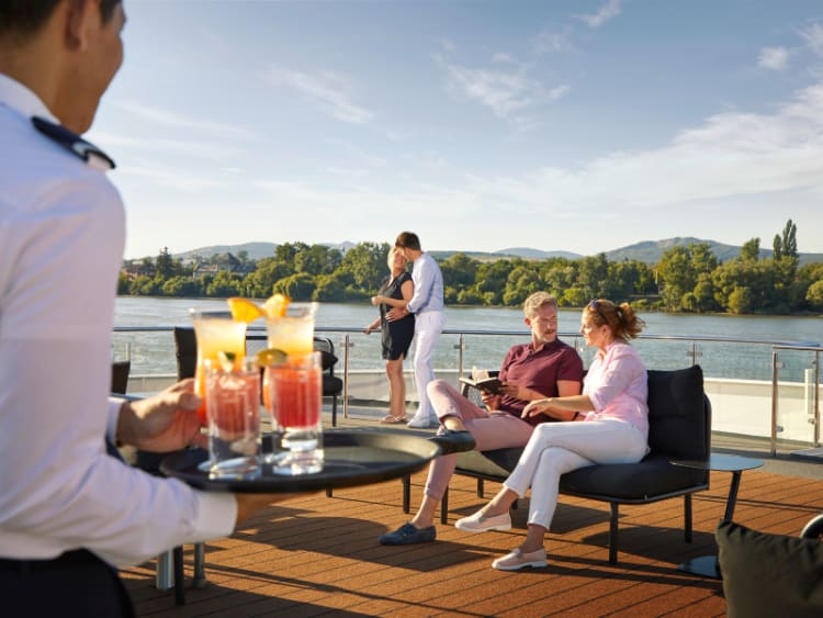 Scylla AG - Treasures - Bild 4