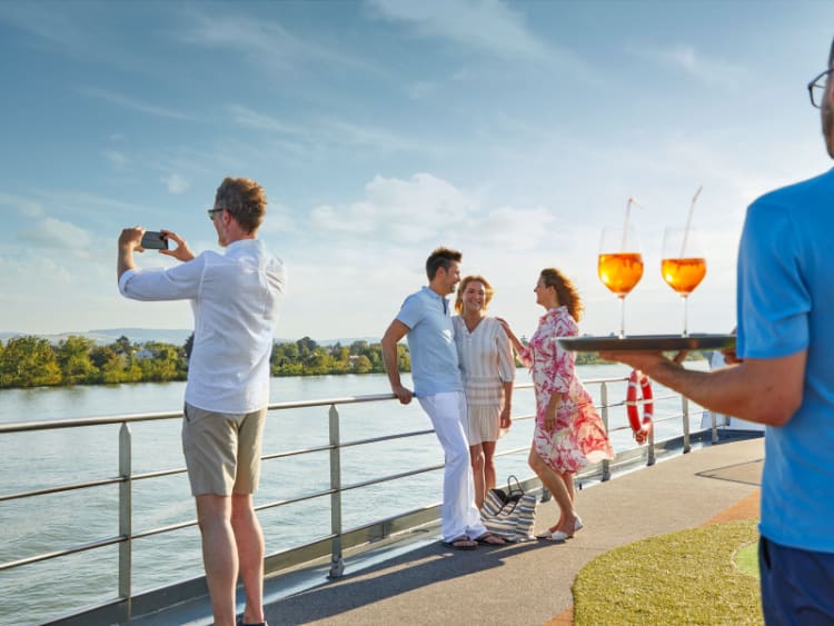 Scylla AG - Treasures - Bild 5