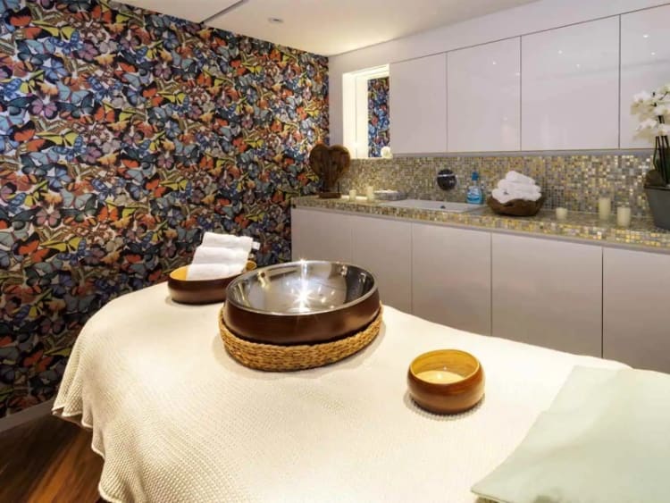 AmaWaterways - AmaSiena - Bild 8