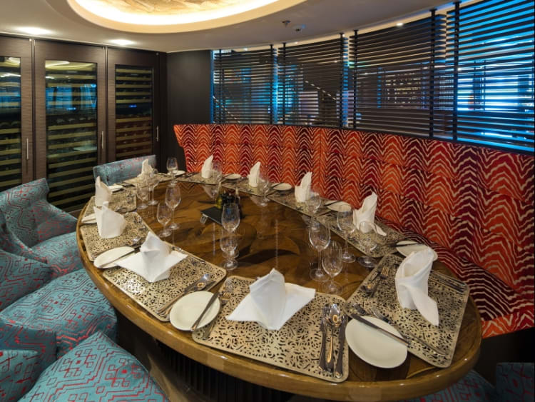 AmaWaterways - AmaLucia - Bild 5