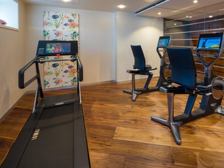 AmaWaterways - AmaLucia - Bild 6