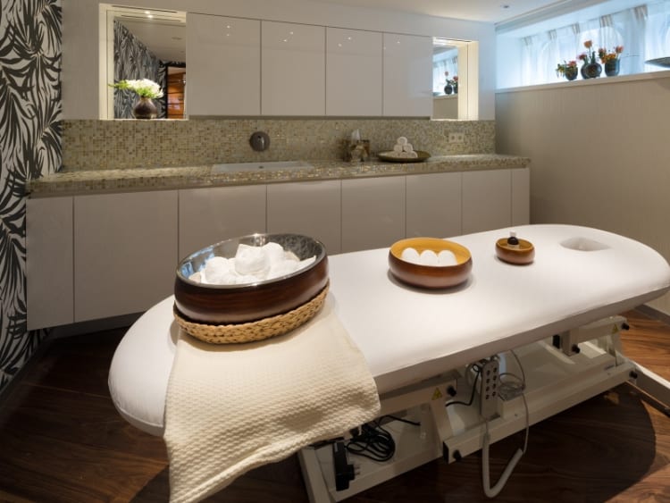 AmaWaterways - AmaLucia - Bild 7