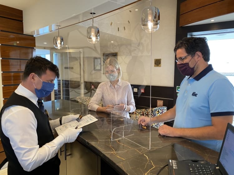 AmaWaterways - AmaLucia - Bild 11