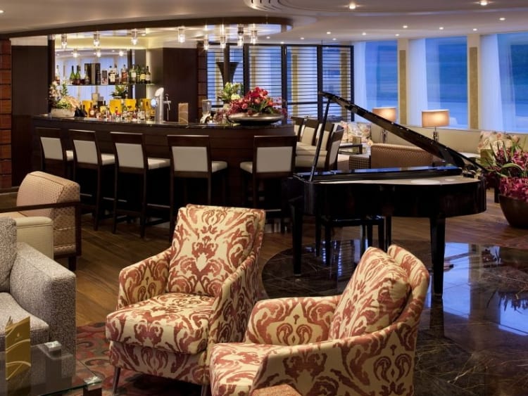 AmaWaterways - AmaCerto - Foto 4