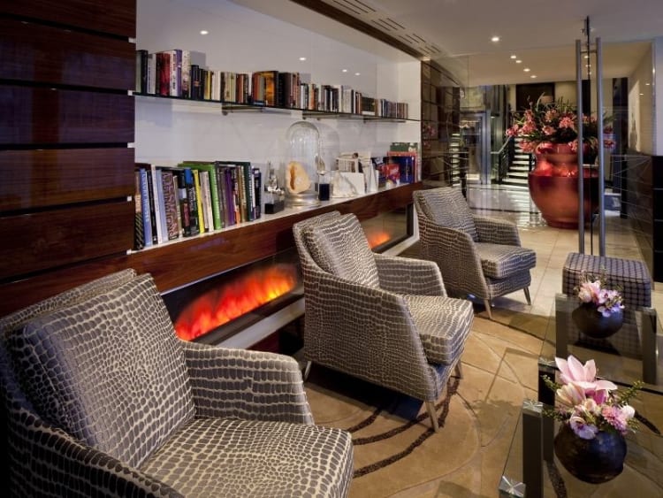 AmaWaterways - AmaCerto - Foto 6