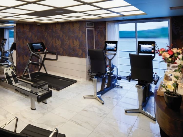 AmaWaterways - AmaCerto - Foto 7