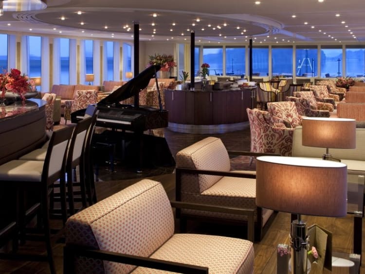 AmaWaterways - AmaCerto - Foto 5